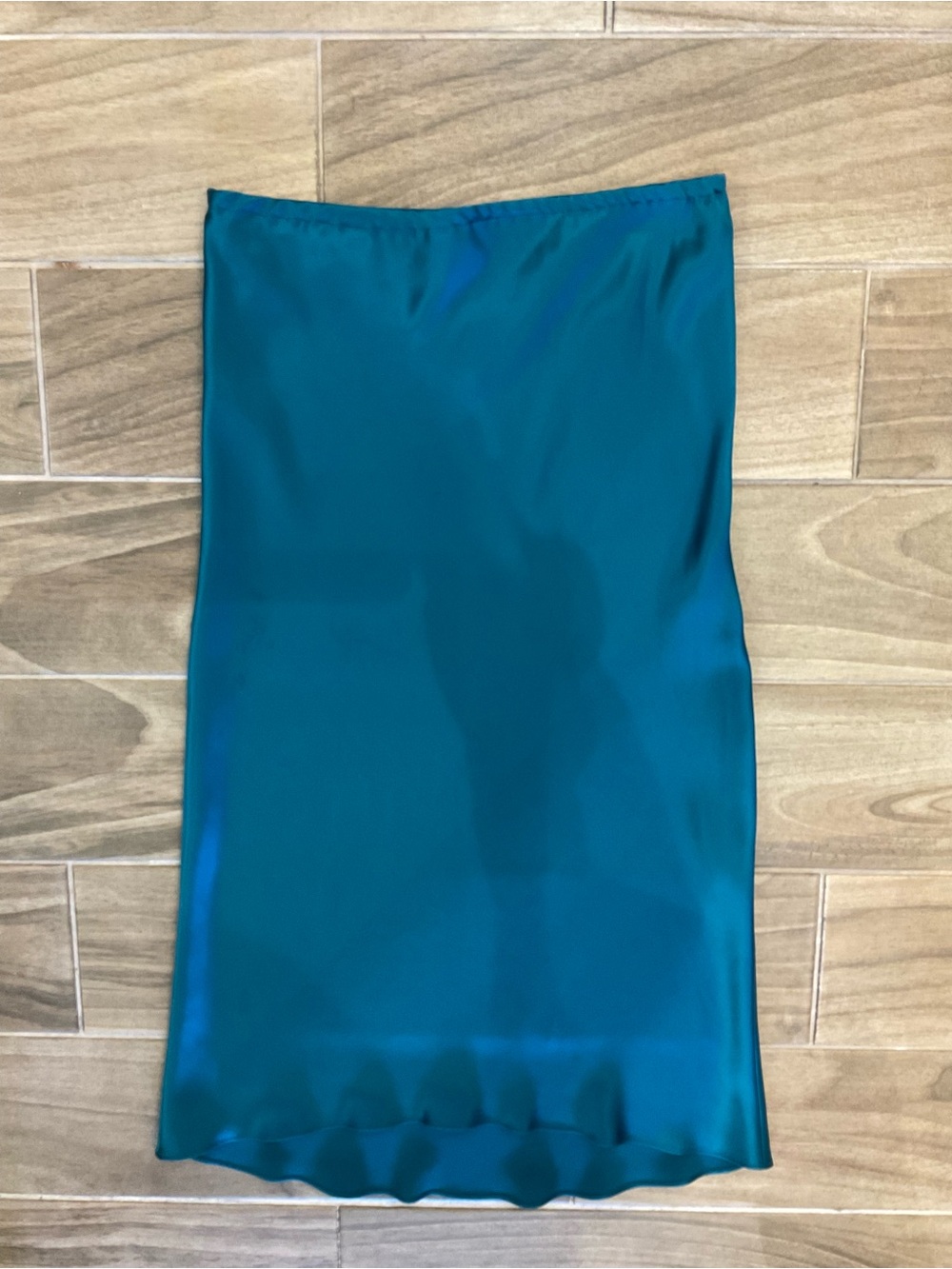Michelle Farmer Skirt